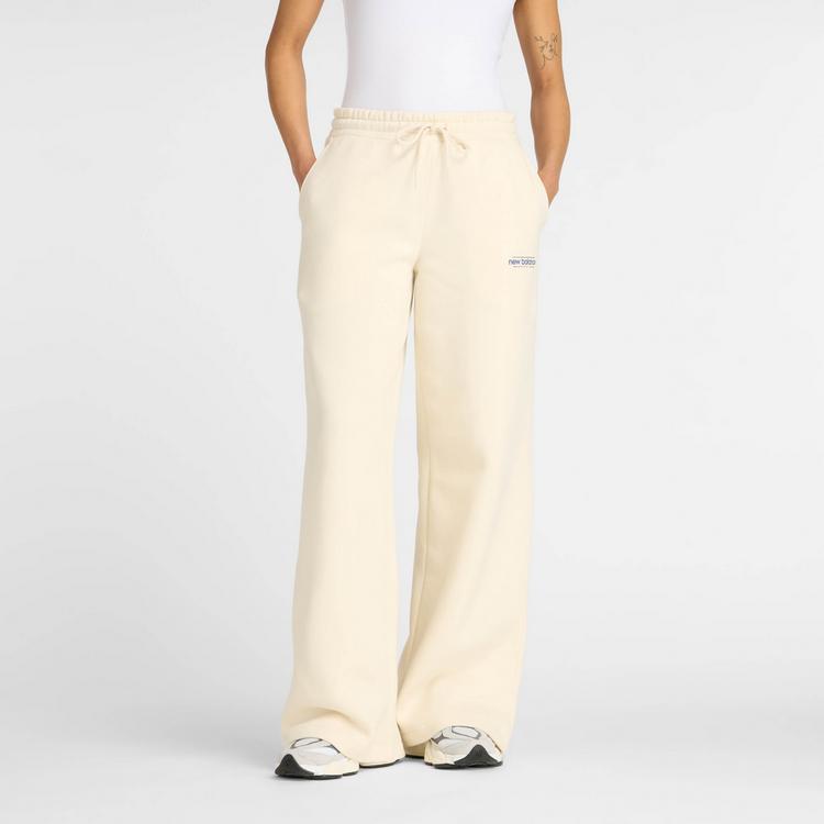 NEW BALANCE null - 0 | SportScheck