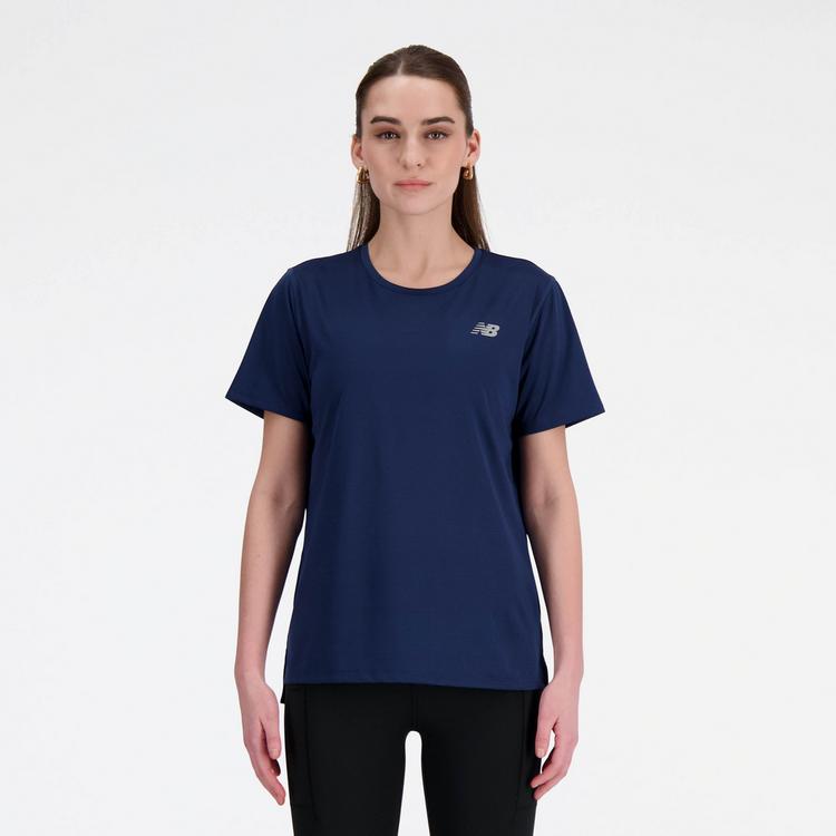 NEW BALANCE null - 0 | SportScheck