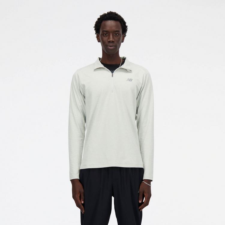 NEW BALANCE null - 0 | SportScheck