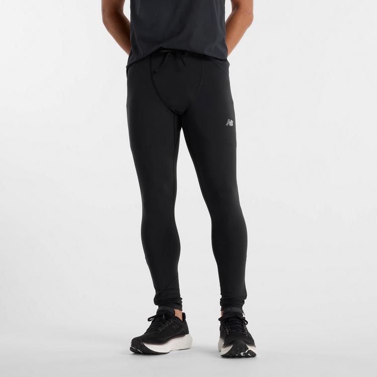 NEW BALANCE null - 0 | SportScheck