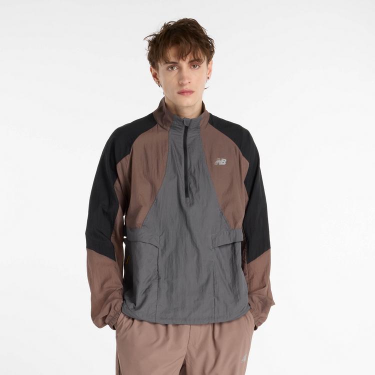 NEW BALANCE null - 0 | SportScheck