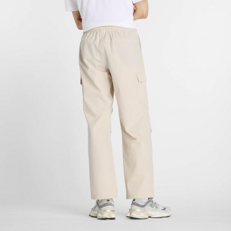 NEW BALANCE null - 1 | SportScheck