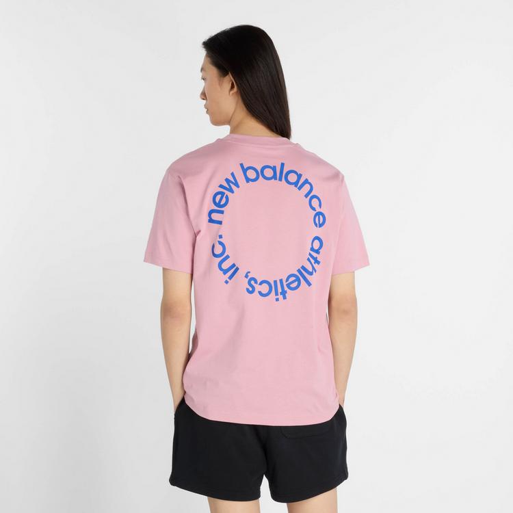 NEW BALANCE null - 1 | SportScheck