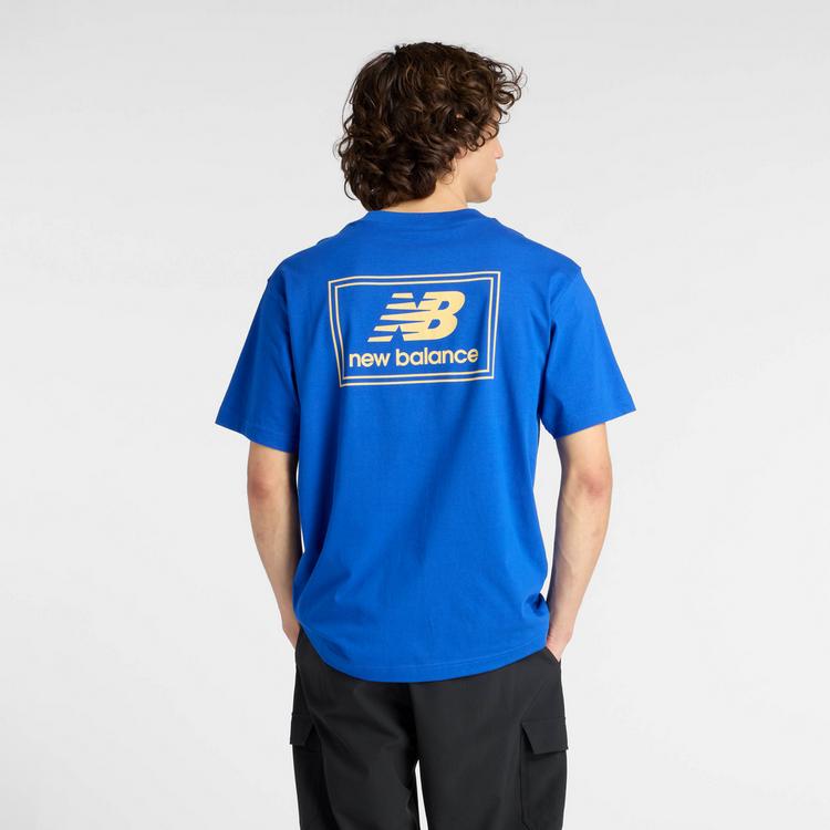 NEW BALANCE null - 1 | SportScheck