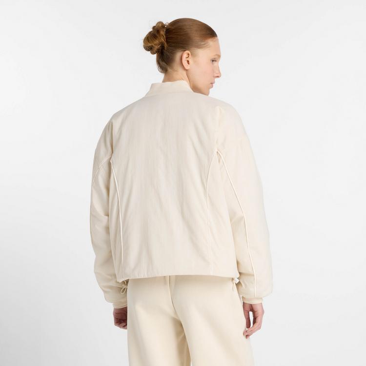 NEW BALANCE null - 1 | SportScheck