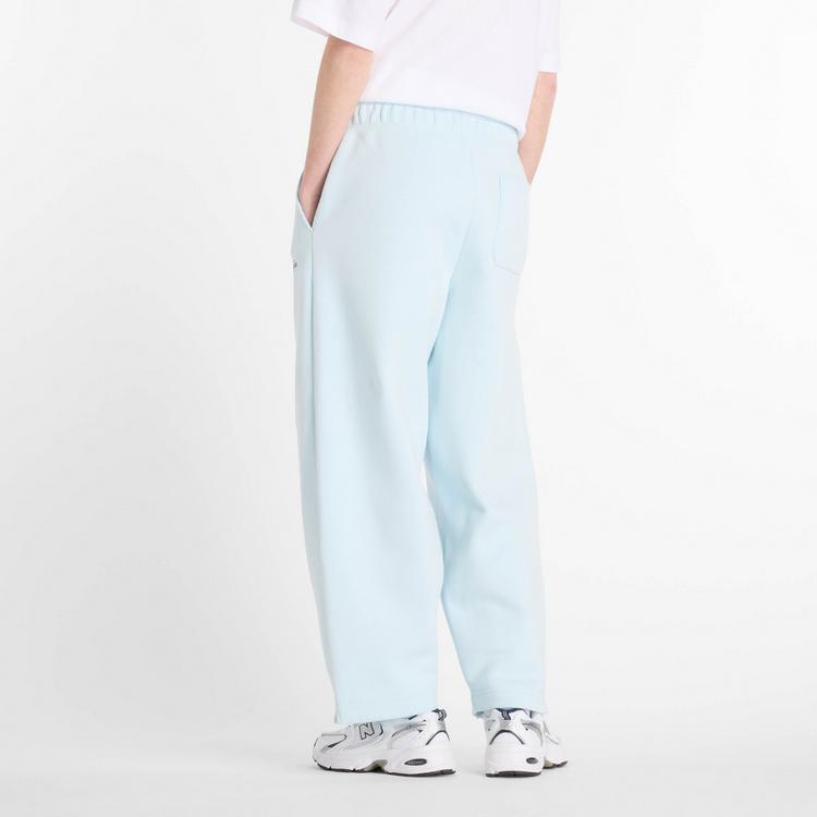 NEW BALANCE null - 1 | SportScheck