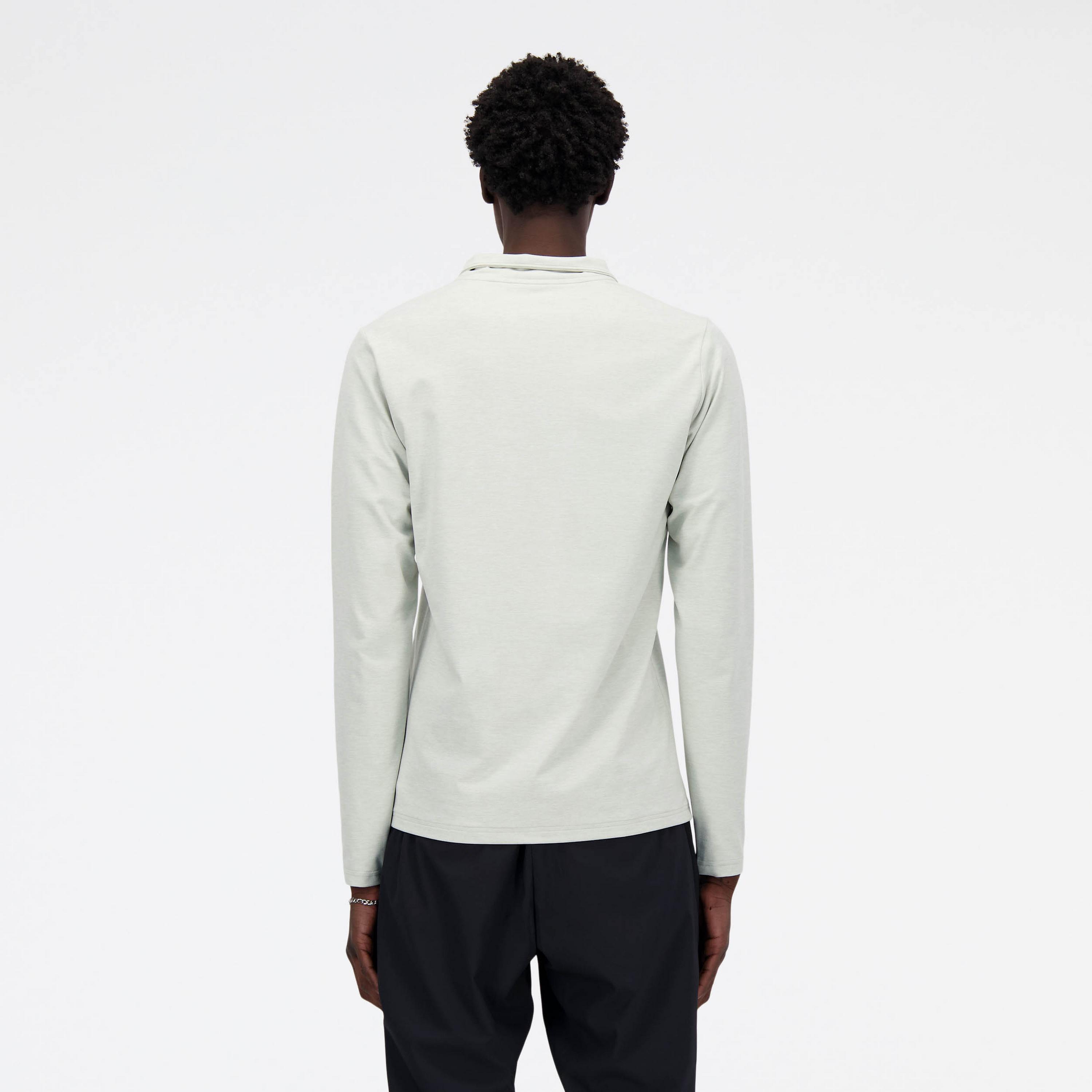 Thumbnail - NEW BALANCE Funktionsshirt Herren