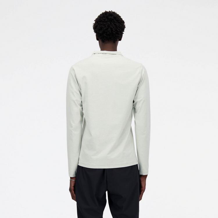 NEW BALANCE null - 1 | SportScheck