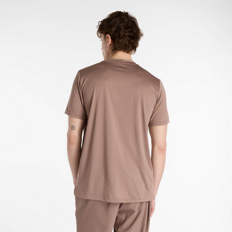 NEW BALANCE null - 1 | SportScheck