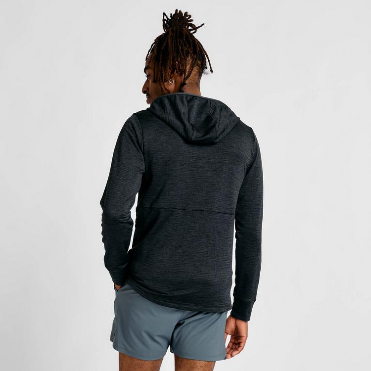 NEW BALANCE null - 1 | SportScheck