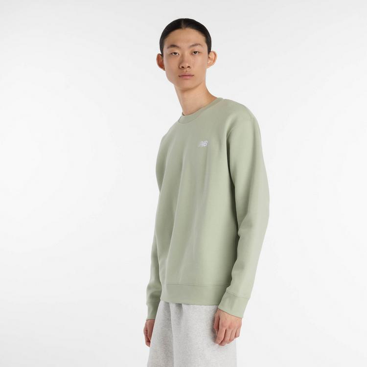 NEW BALANCE null - 2 | SportScheck