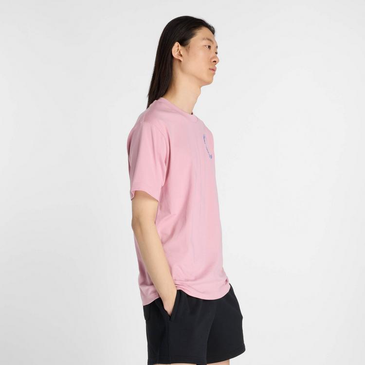 NEW BALANCE null - 2 | SportScheck