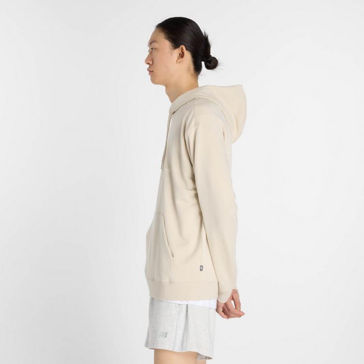 NEW BALANCE null - 2 | SportScheck