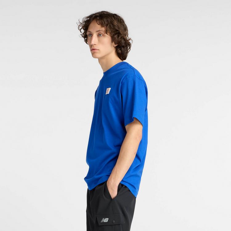 NEW BALANCE null - 2 | SportScheck