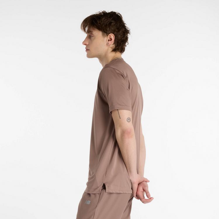 NEW BALANCE null - 2 | SportScheck