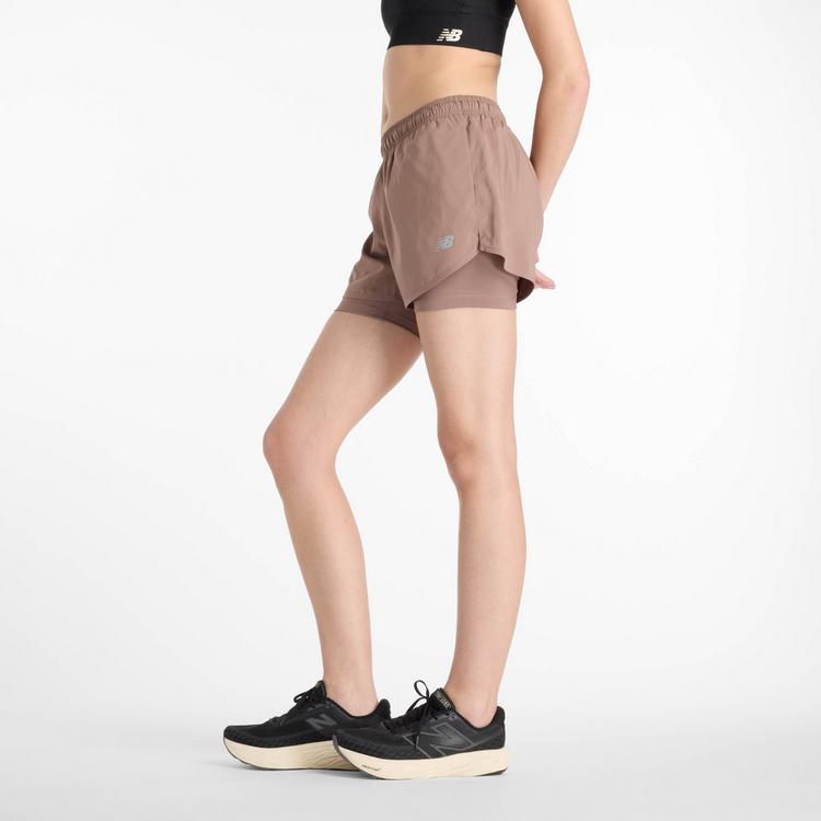 NEW BALANCE null - 2 | SportScheck