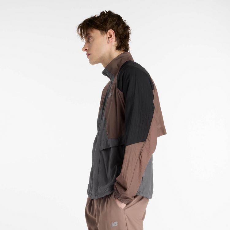 NEW BALANCE null - 2 | SportScheck