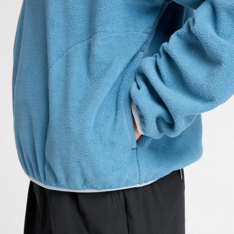 NEW BALANCE null - 3 | SportScheck