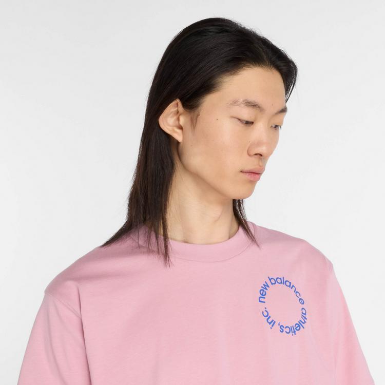 NEW BALANCE null - 3 | SportScheck