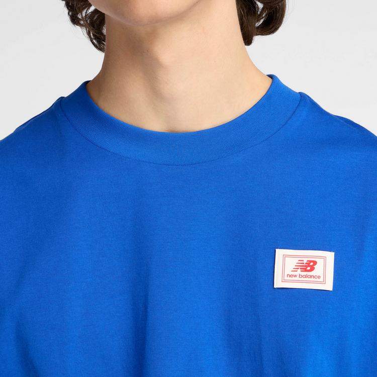 NEW BALANCE null - 3 | SportScheck