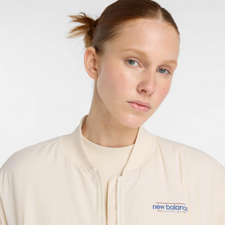 NEW BALANCE null - 3 | SportScheck