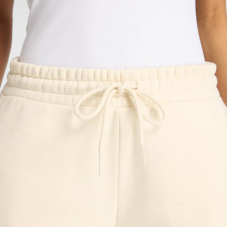 NEW BALANCE null - 3 | SportScheck