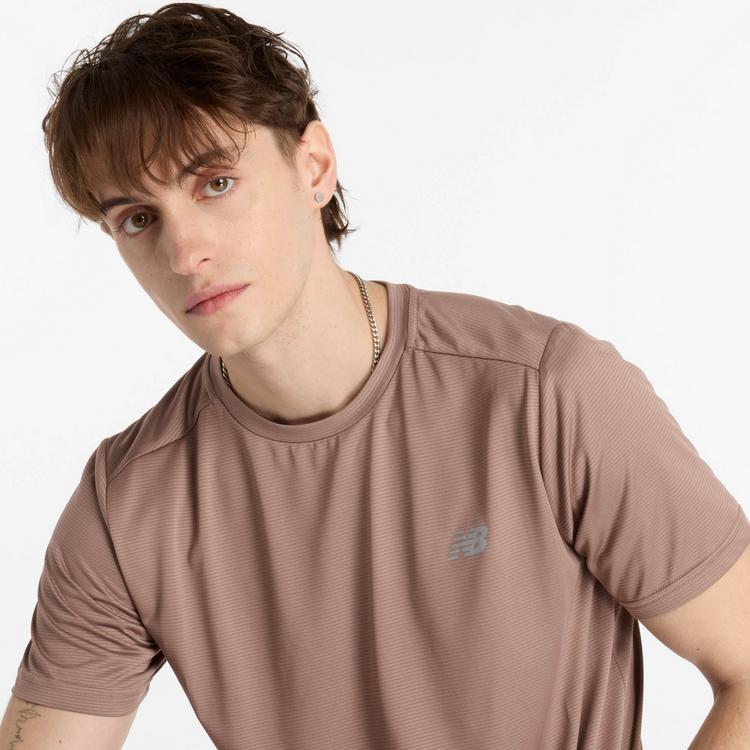 NEW BALANCE null - 3 | SportScheck