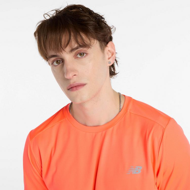 NEW BALANCE null - 3 | SportScheck