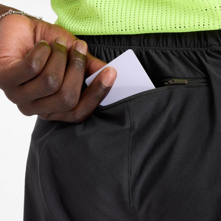 NEW BALANCE null - 3 | SportScheck