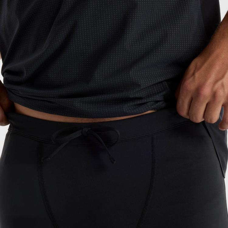 NEW BALANCE null - 2 | SportScheck