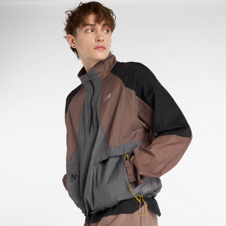 NEW BALANCE null - 3 | SportScheck