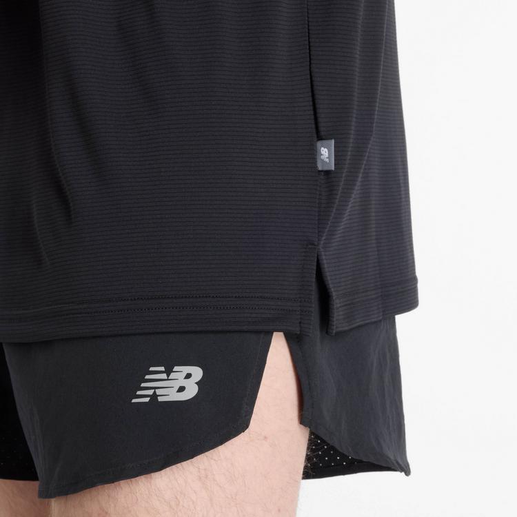 NEW BALANCE null - 3 | SportScheck