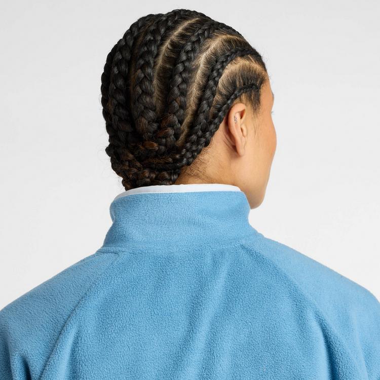 NEW BALANCE null - 4 | SportScheck