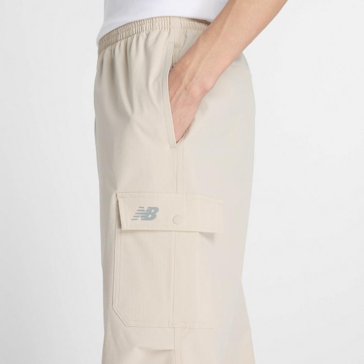 NEW BALANCE null - 4 | SportScheck