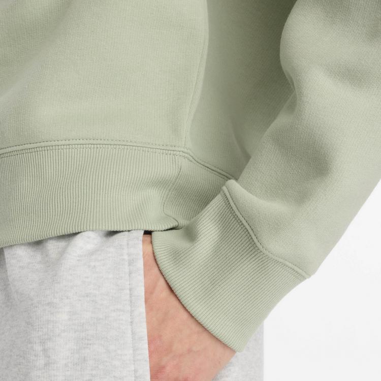 NEW BALANCE null - 4 | SportScheck