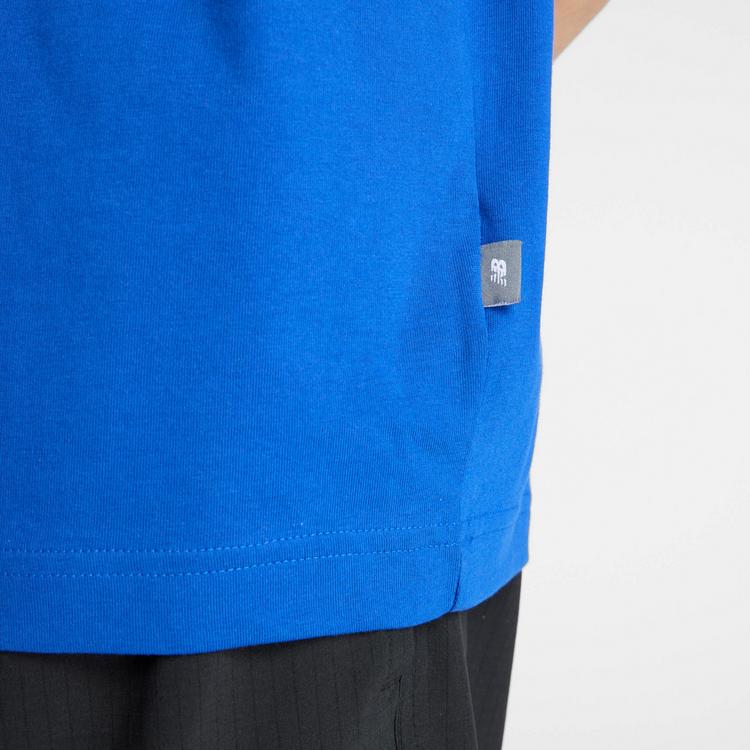 NEW BALANCE null - 4 | SportScheck