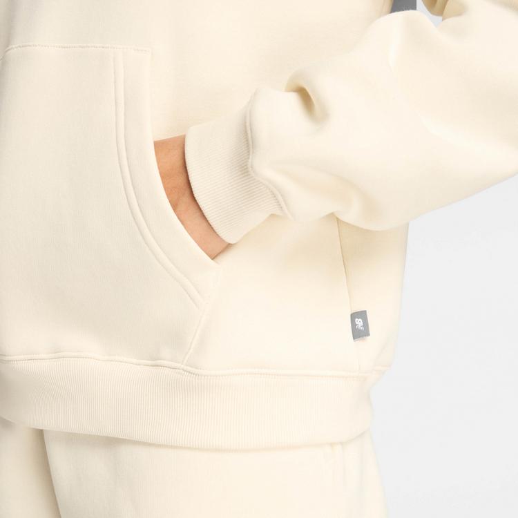 NEW BALANCE null - 4 | SportScheck