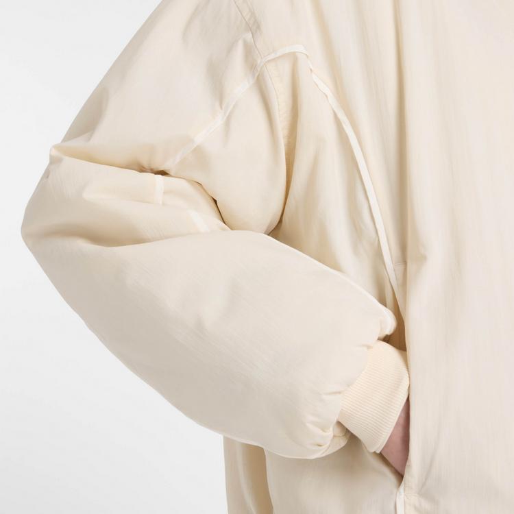 NEW BALANCE null - 4 | SportScheck