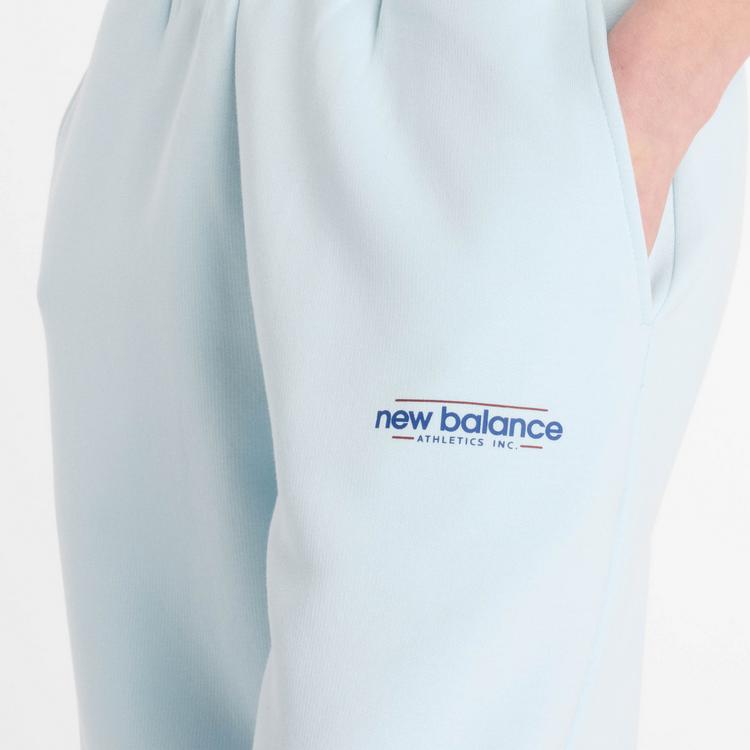 NEW BALANCE null - 4 | SportScheck