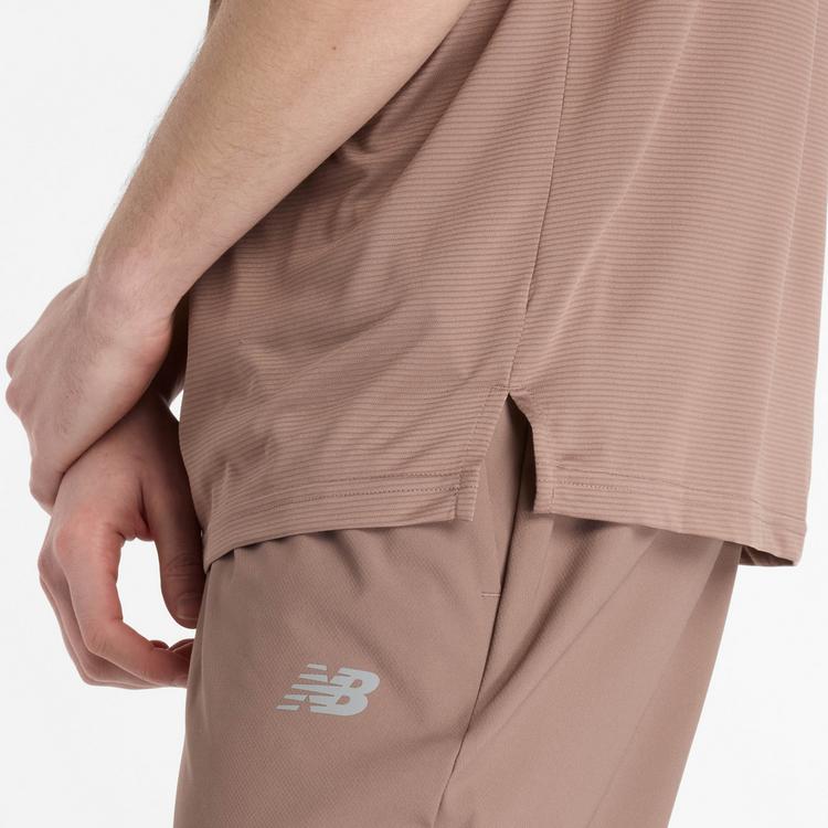 NEW BALANCE null - 4 | SportScheck