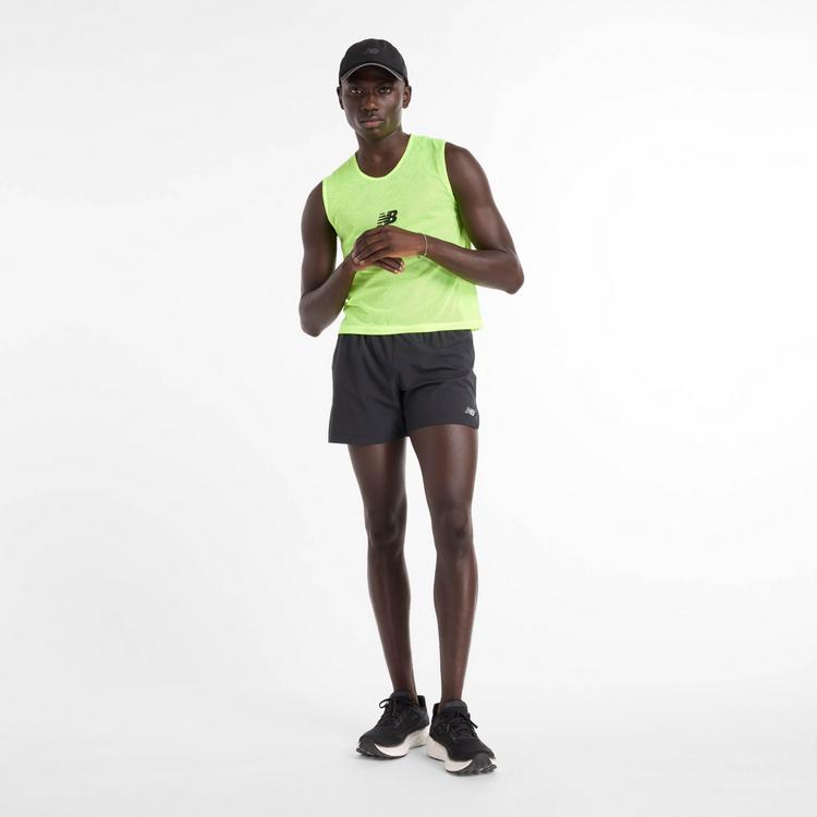 NEW BALANCE null - 4 | SportScheck