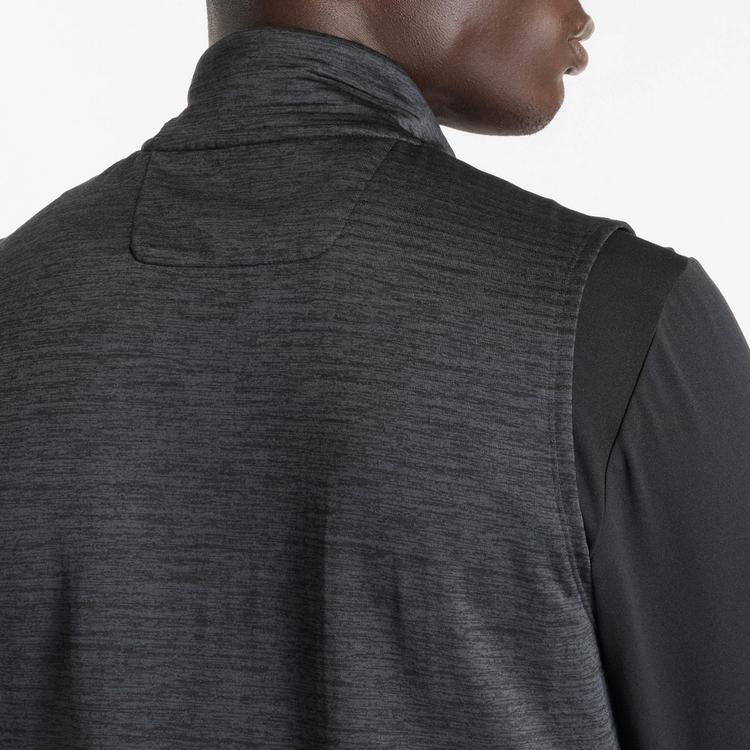 NEW BALANCE null - 4 | SportScheck