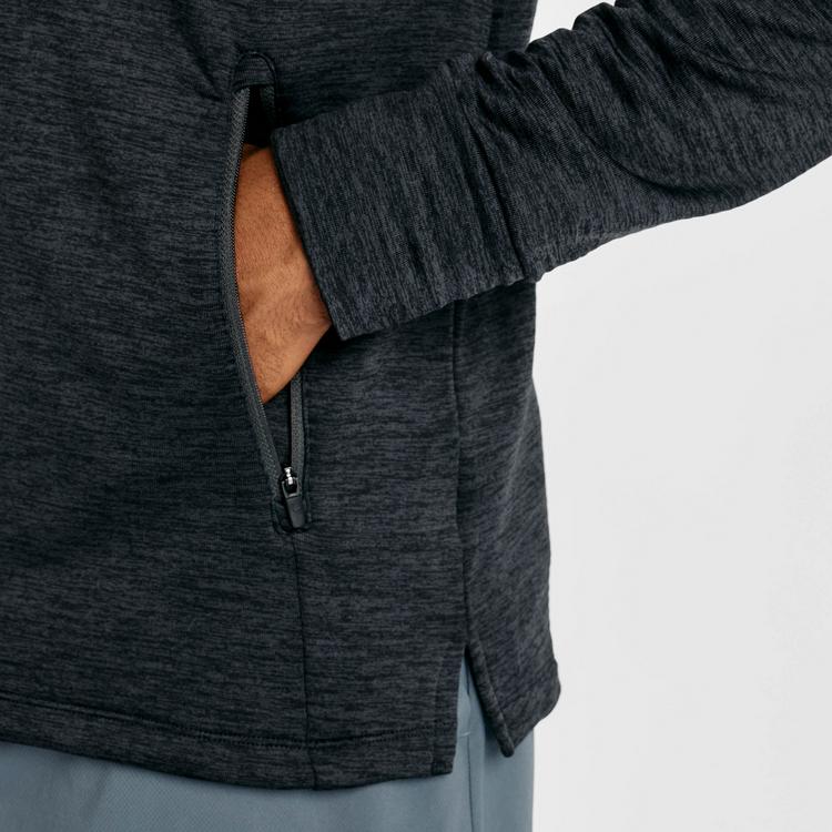 NEW BALANCE null - 4 | SportScheck