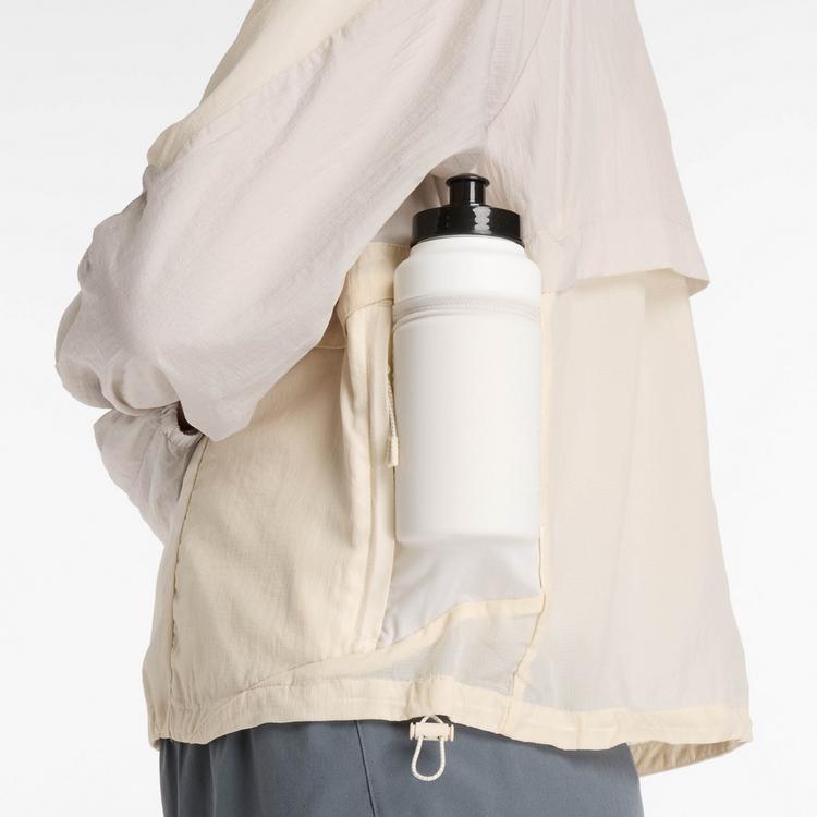 NEW BALANCE null - 4 | SportScheck