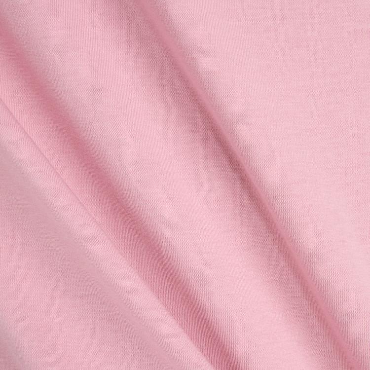 NEW BALANCE null - 5 | SportScheck