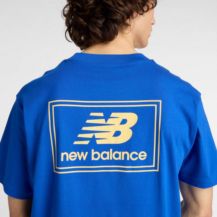 NEW BALANCE null - 5 | SportScheck