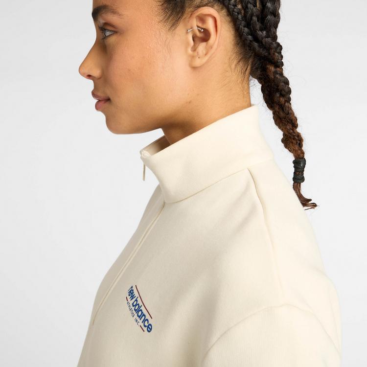 NEW BALANCE null - 5 | SportScheck