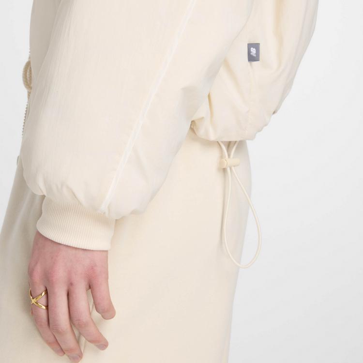 NEW BALANCE null - 5 | SportScheck