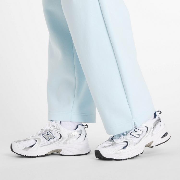 NEW BALANCE null - 5 | SportScheck