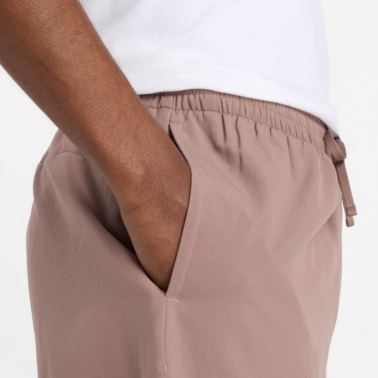 NEW BALANCE null - 5 | SportScheck